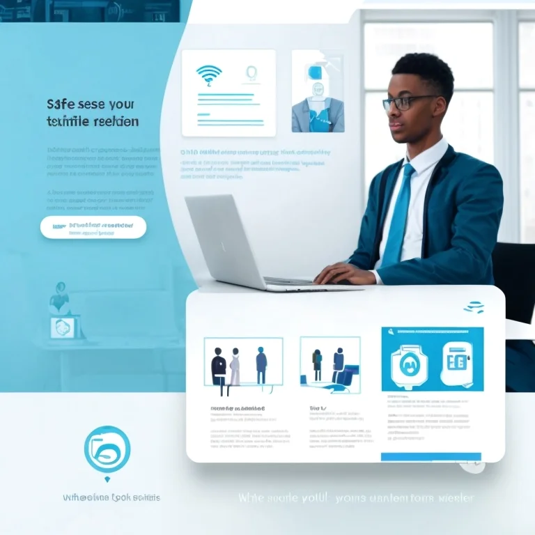 Tailored for Swiss Business Environment