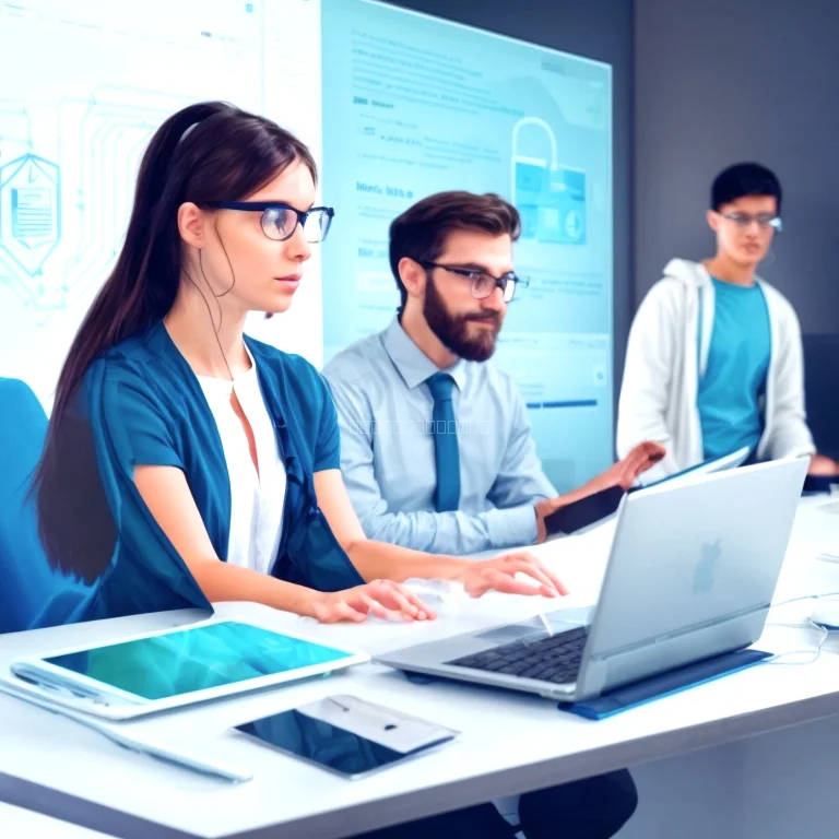 Why Cyber Hygiene Matters