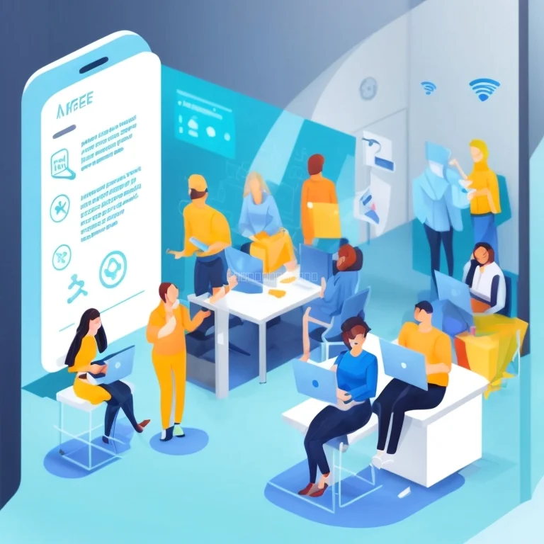 Cybersecurity training workshop in Bern