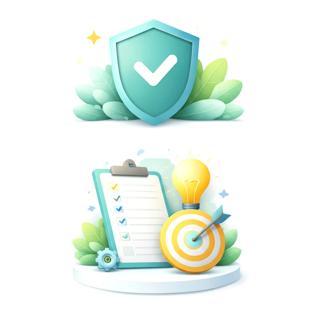 Standard Security Training